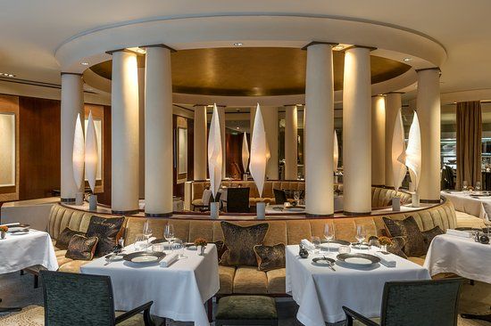 Pur' - Jean-François Rouquette